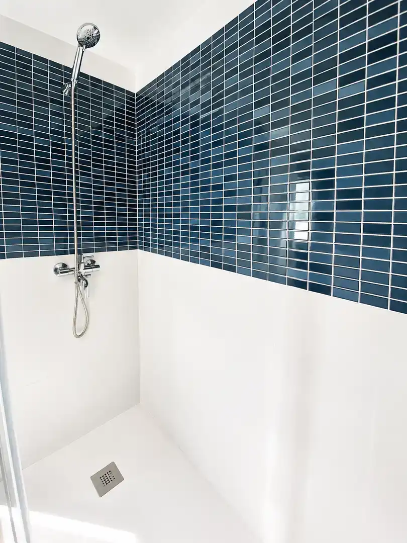 Habitación 105 m², San Vicente del Raspeig