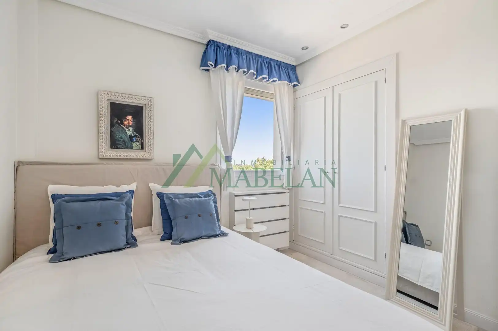 Piso de 130 m² en Las Rozas de Madrid