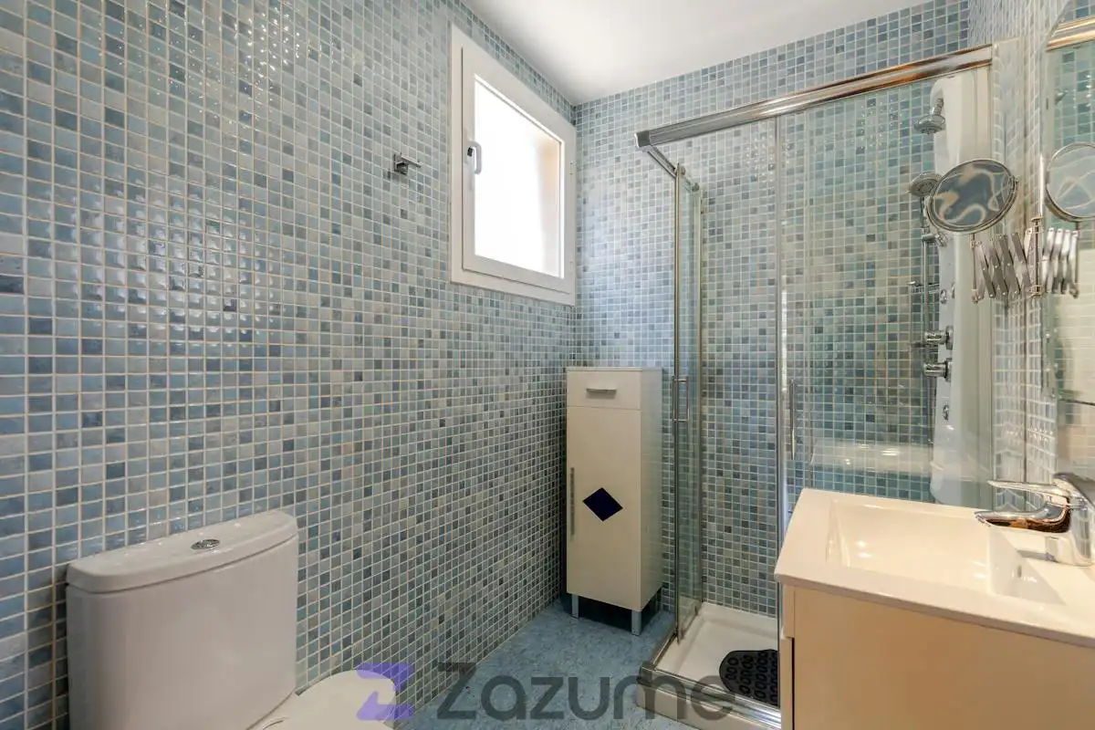 Casa de 250 m² a Paracuellos de Jarama
