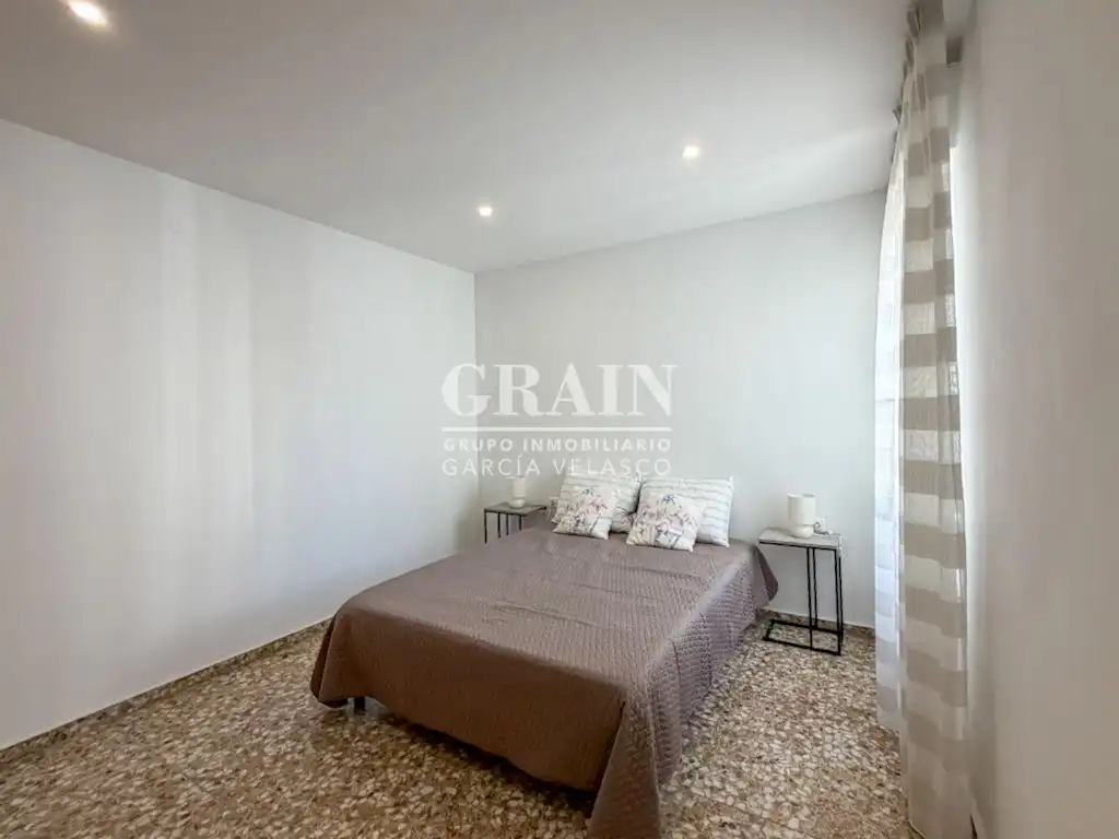Appartement 115 m² à Albacete