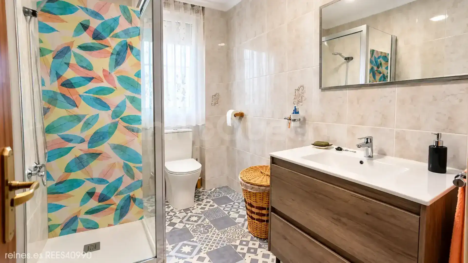 Appartamento 123 m² a Piélagos