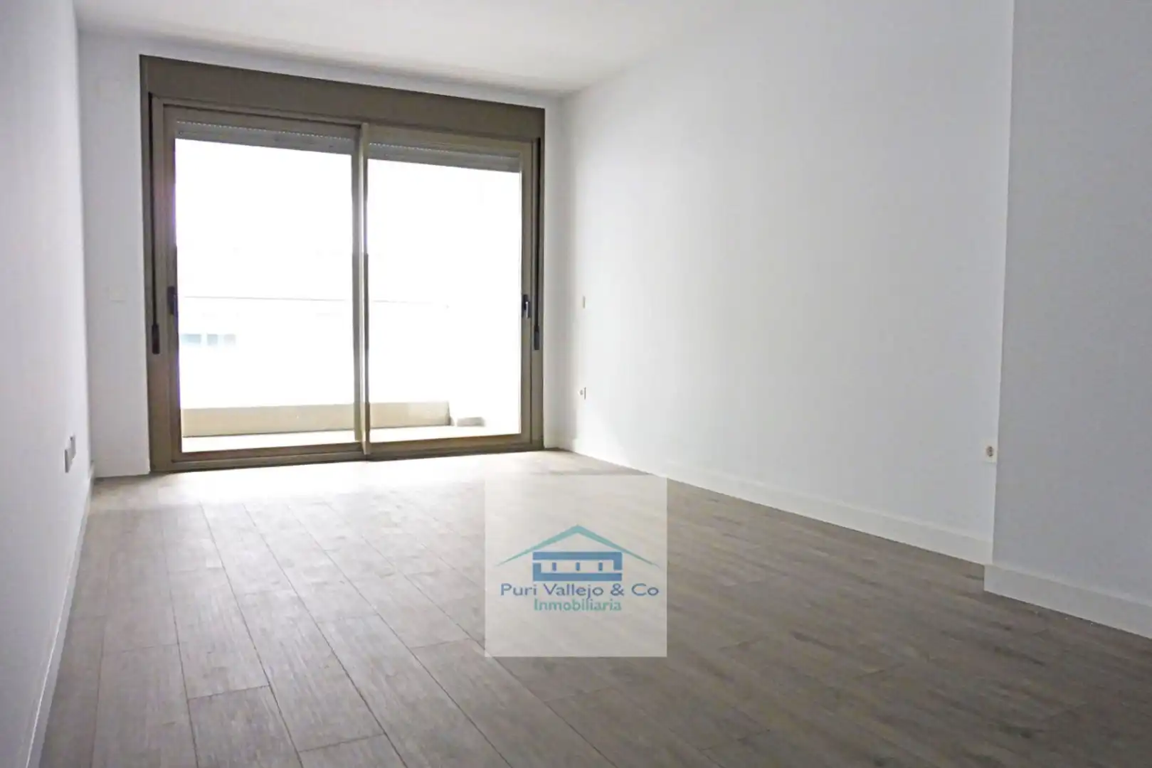 Piso de 114 m² en Córdoba