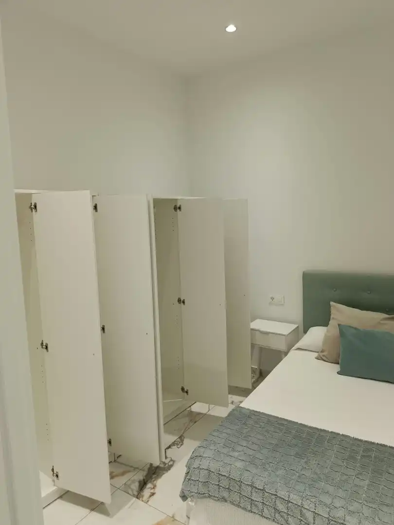Pis de 80 m² a Torrevella