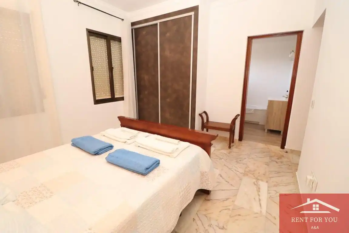 Casa de 175 m² a Alhaurín el Grande