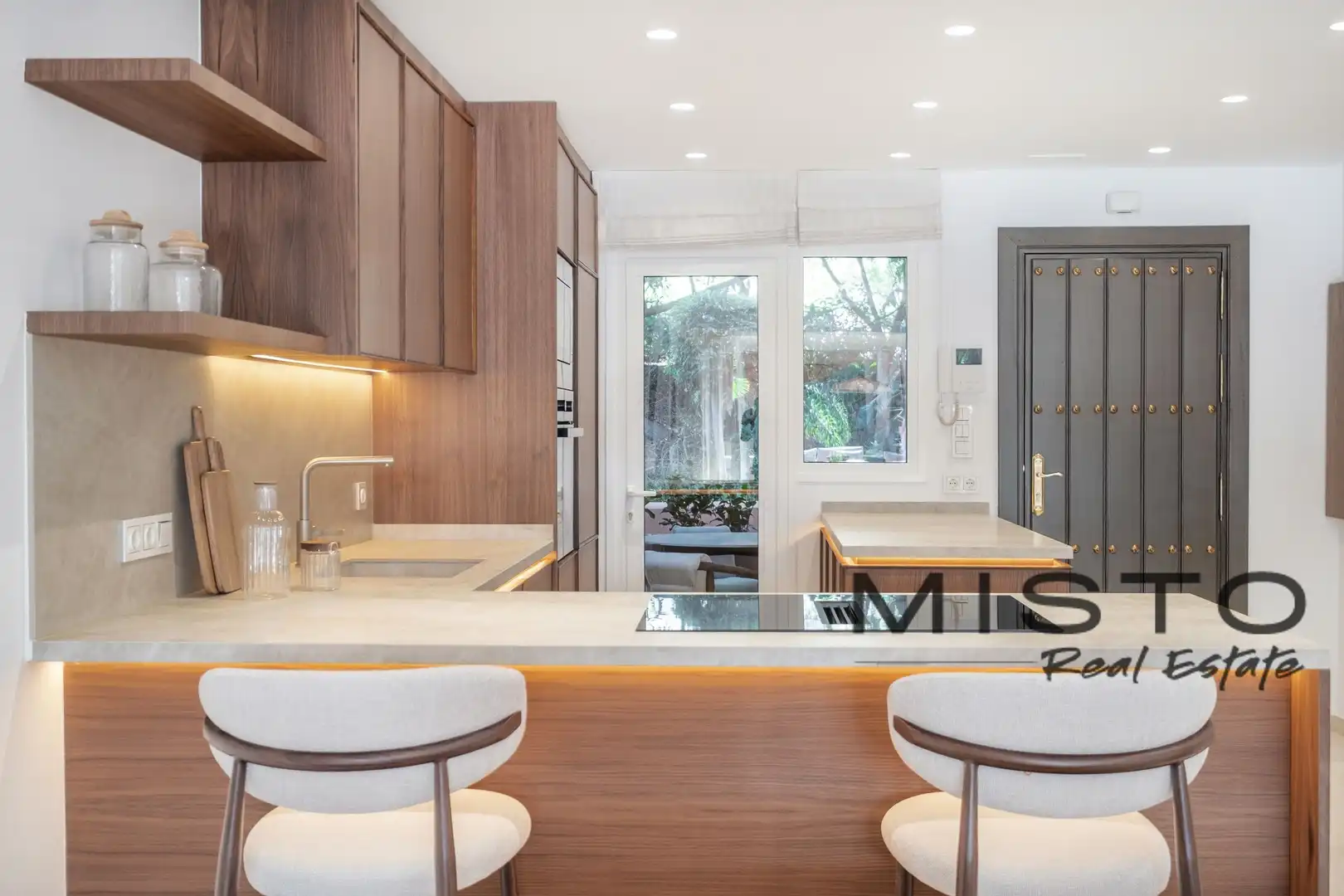 Appartamento 295 m² a Marbella