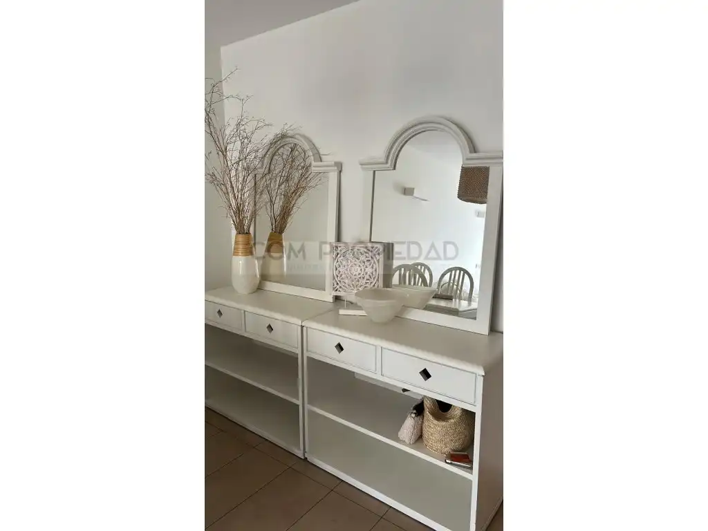 Flat 89 m² in Palma