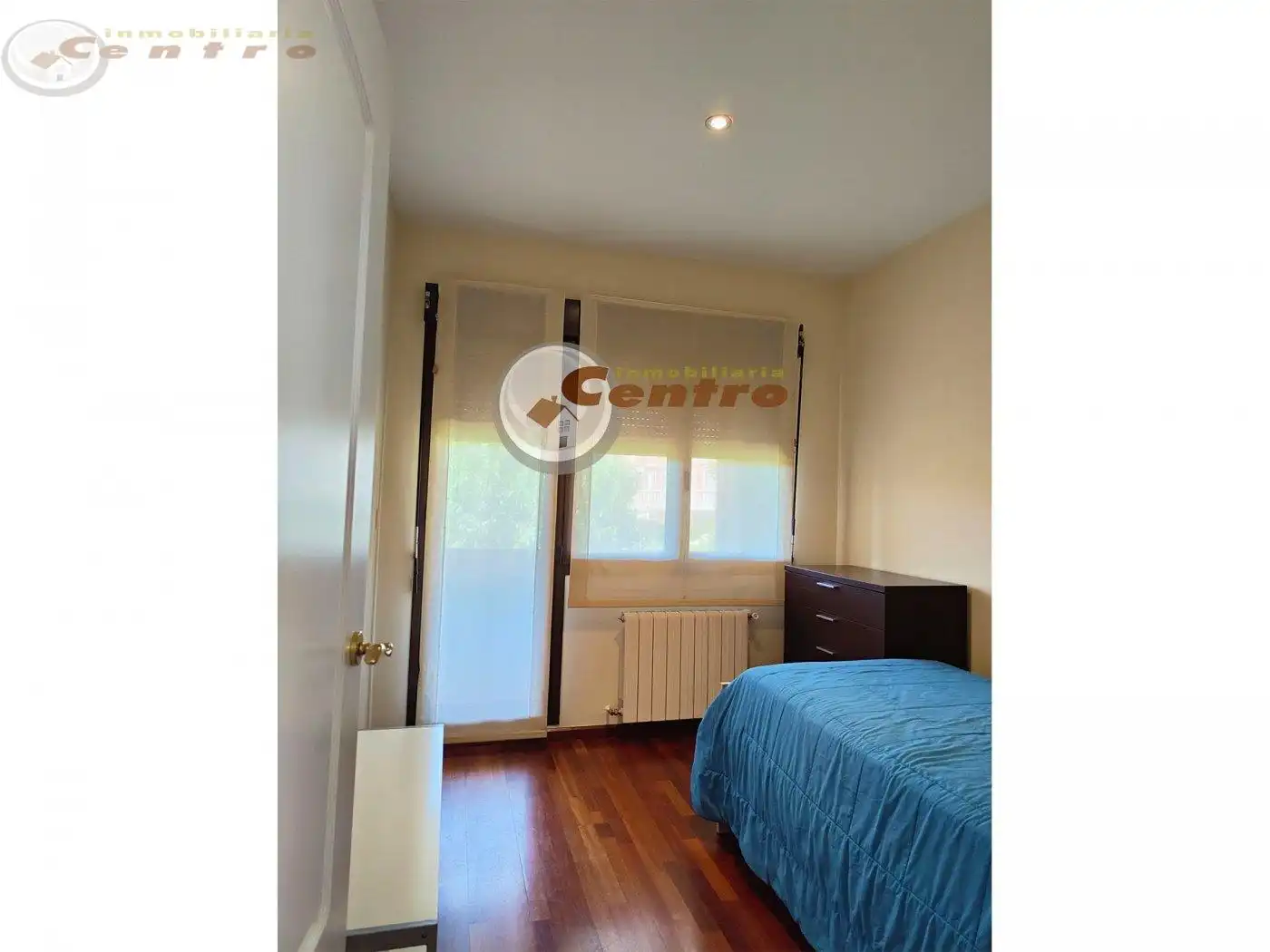 Appartamento 70 m² a Albacete