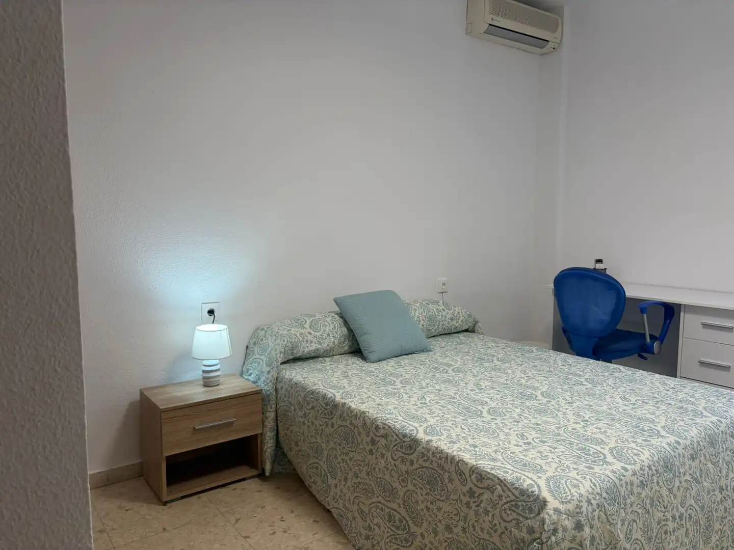 Piso de 97 m² en Córdoba