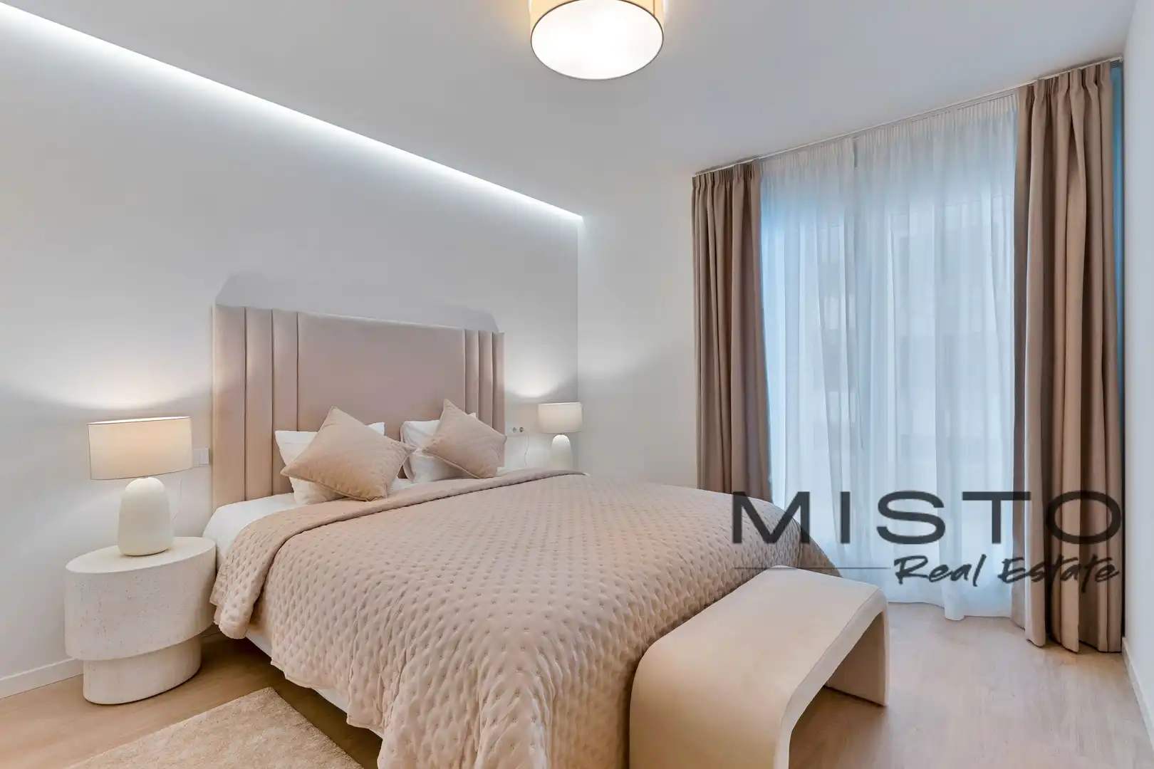 Wohnung 117 m² in Marbella