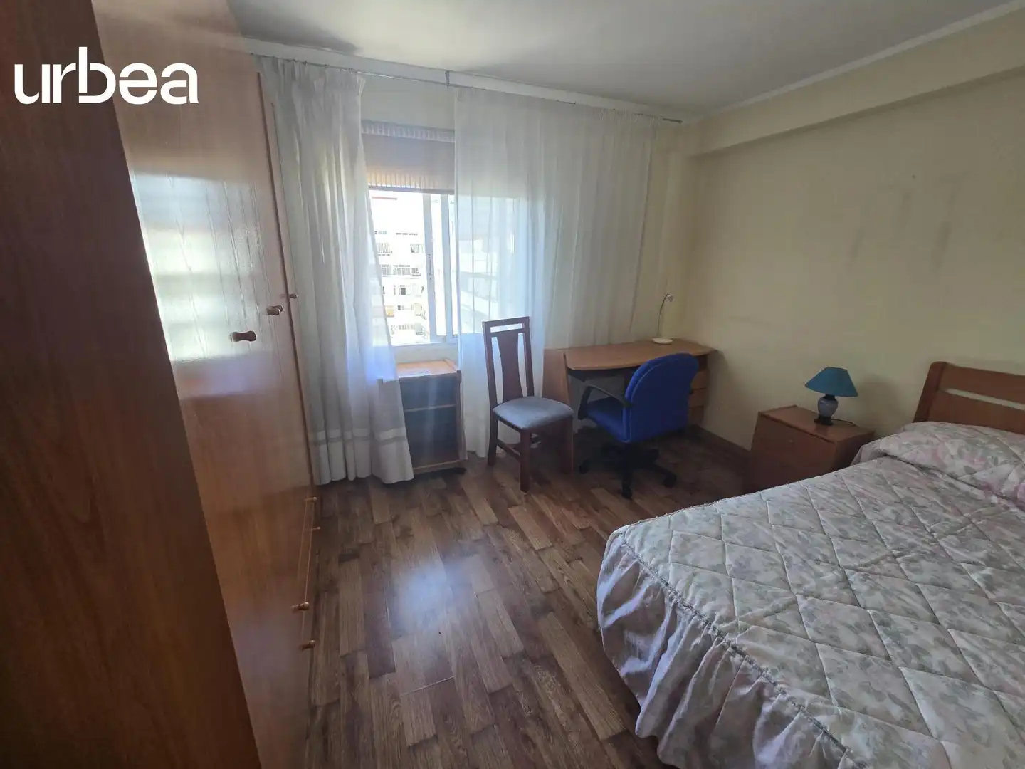 Apartamento 80 m² em Málaga