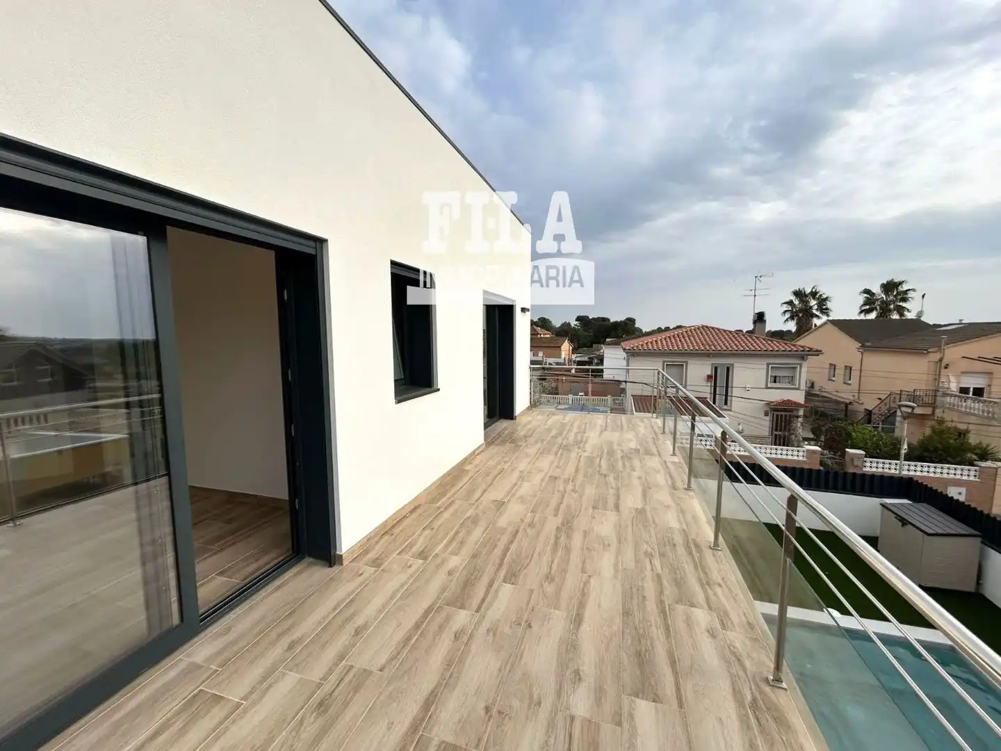 Piso de 213 m² en el Vendrell