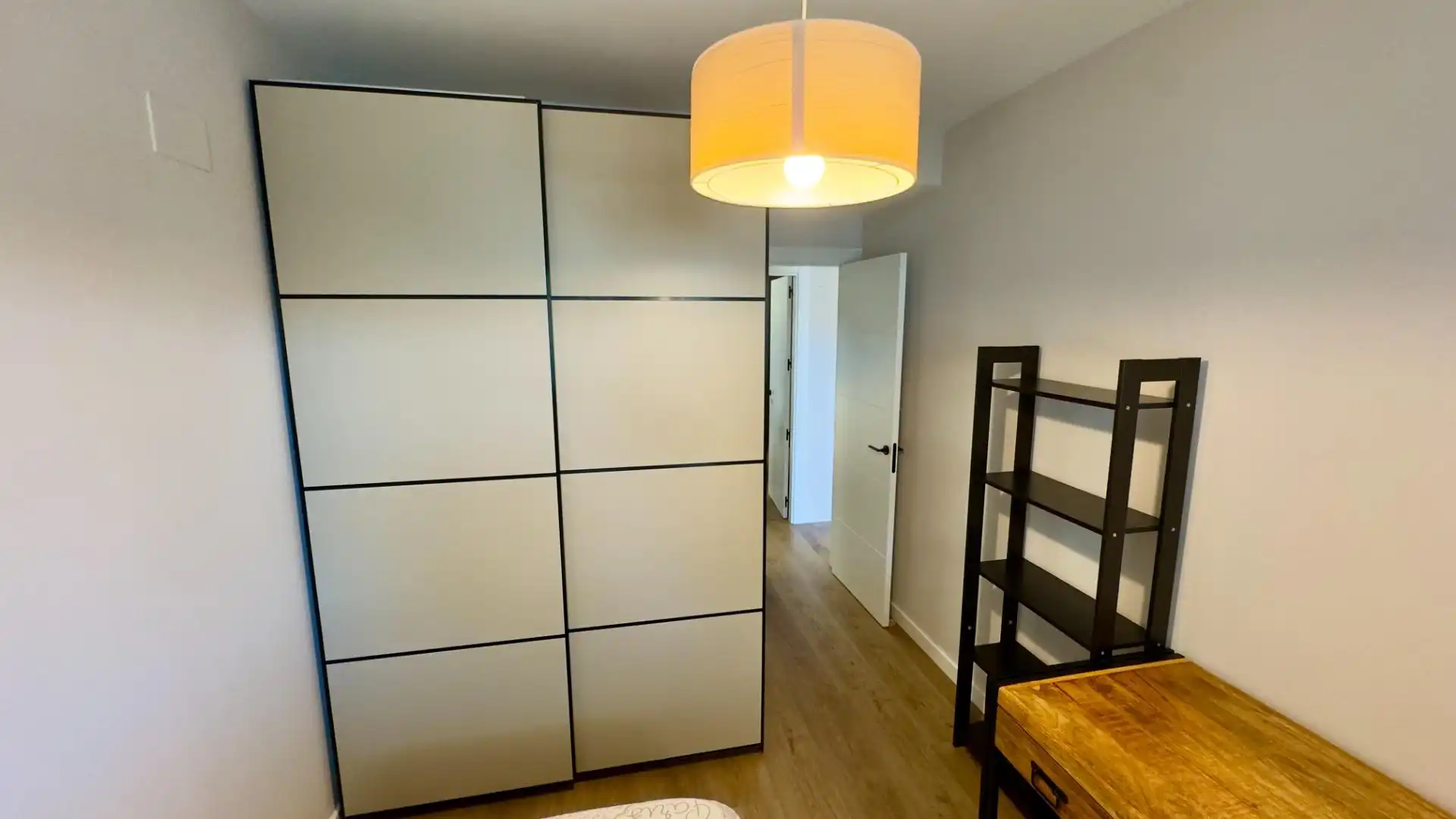 Piso de 99 m² en Granada