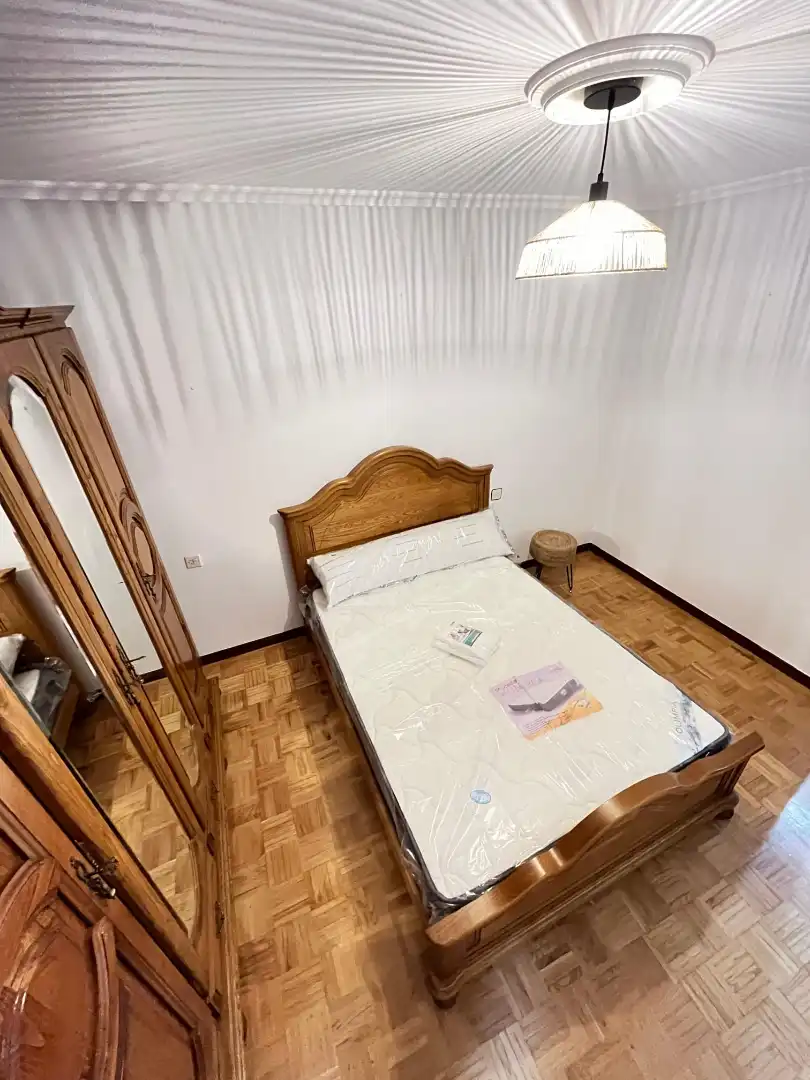 Piso de 70 m² en Oviedo