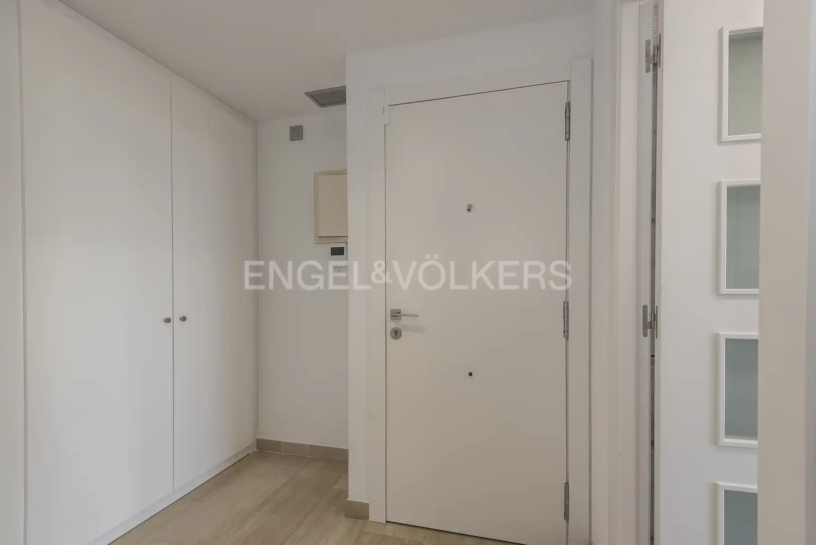 Piso de 160 m² en Sitges