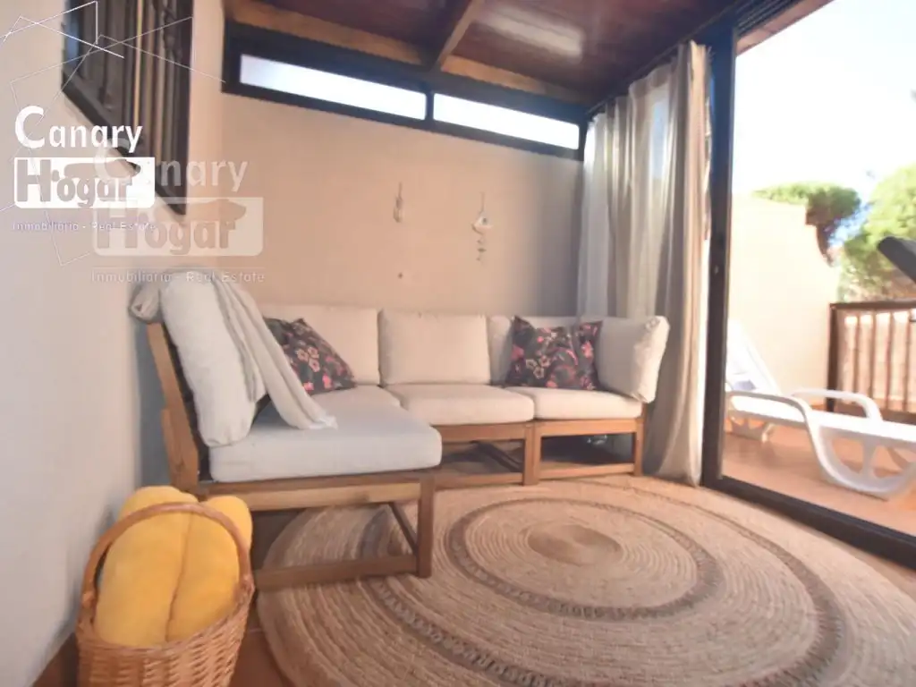Casa de 168 m² en Granadilla de Abona