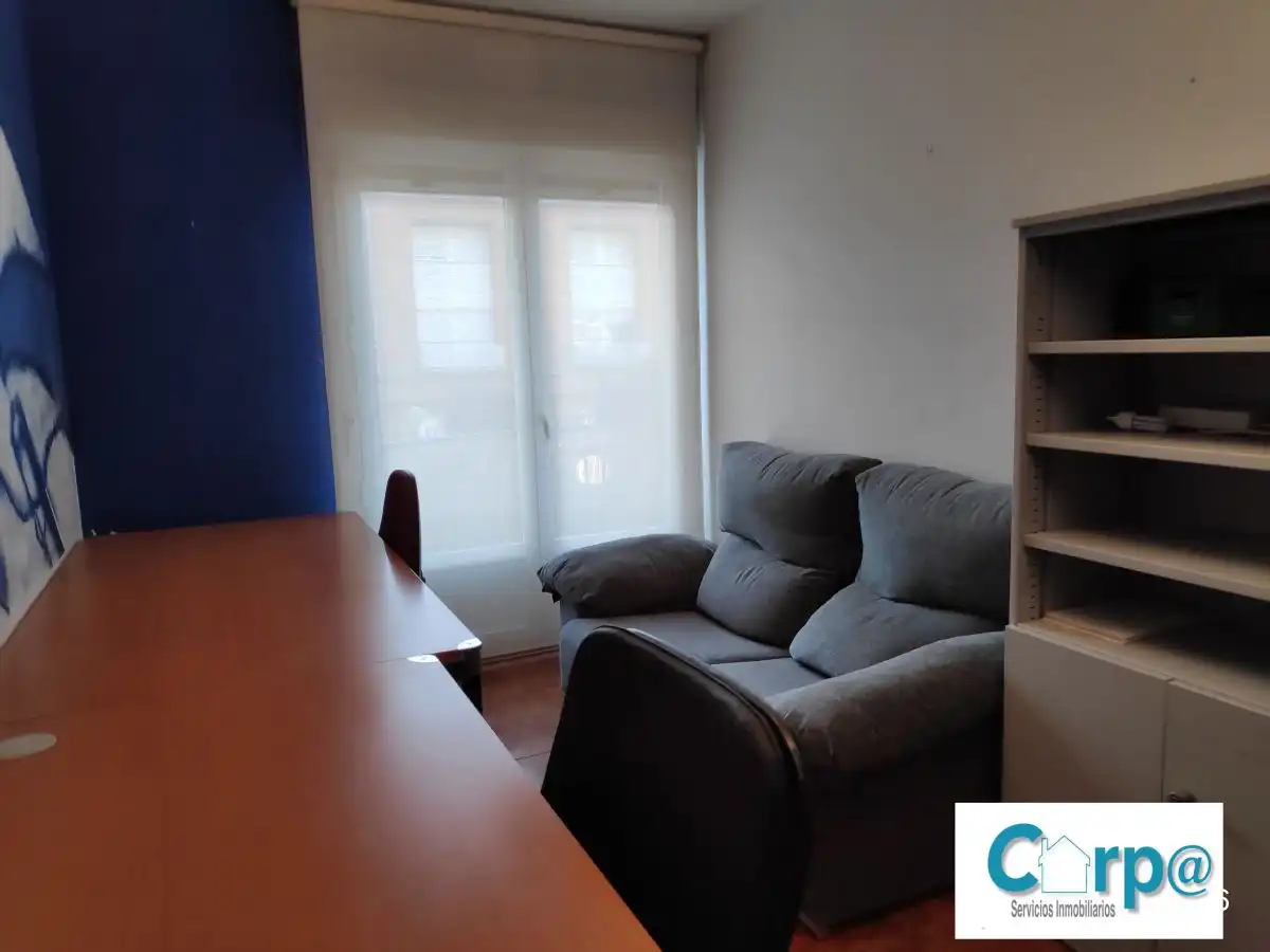 House 221 m² in Andosilla