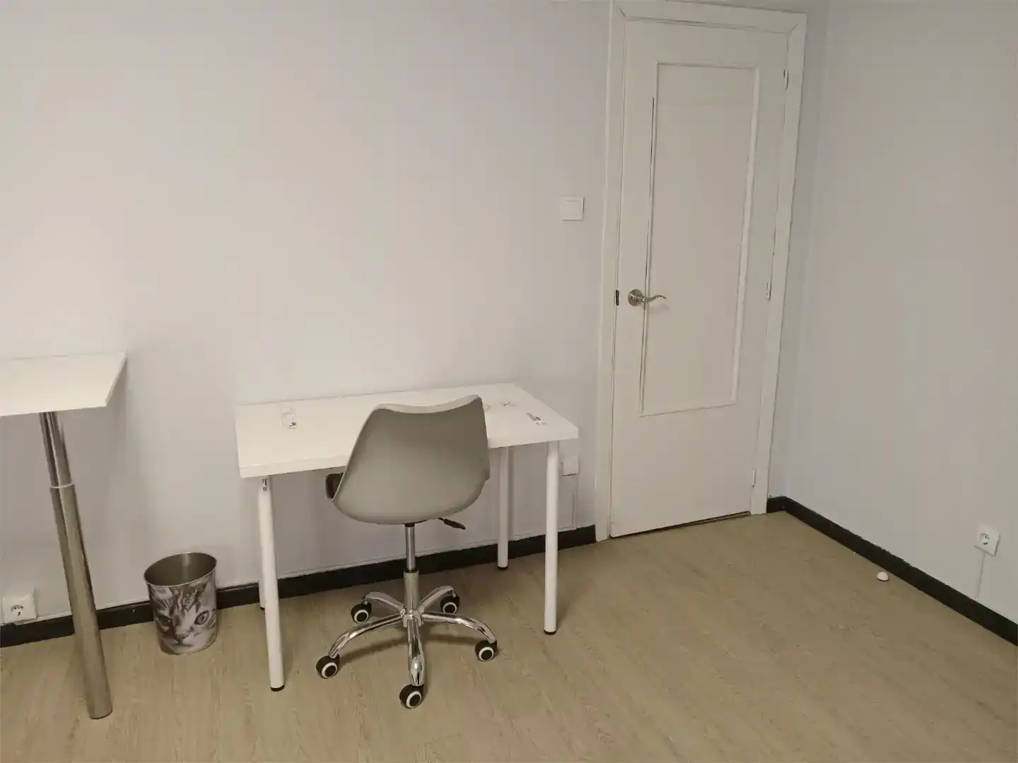 Habitación 100 m², Ponferrada