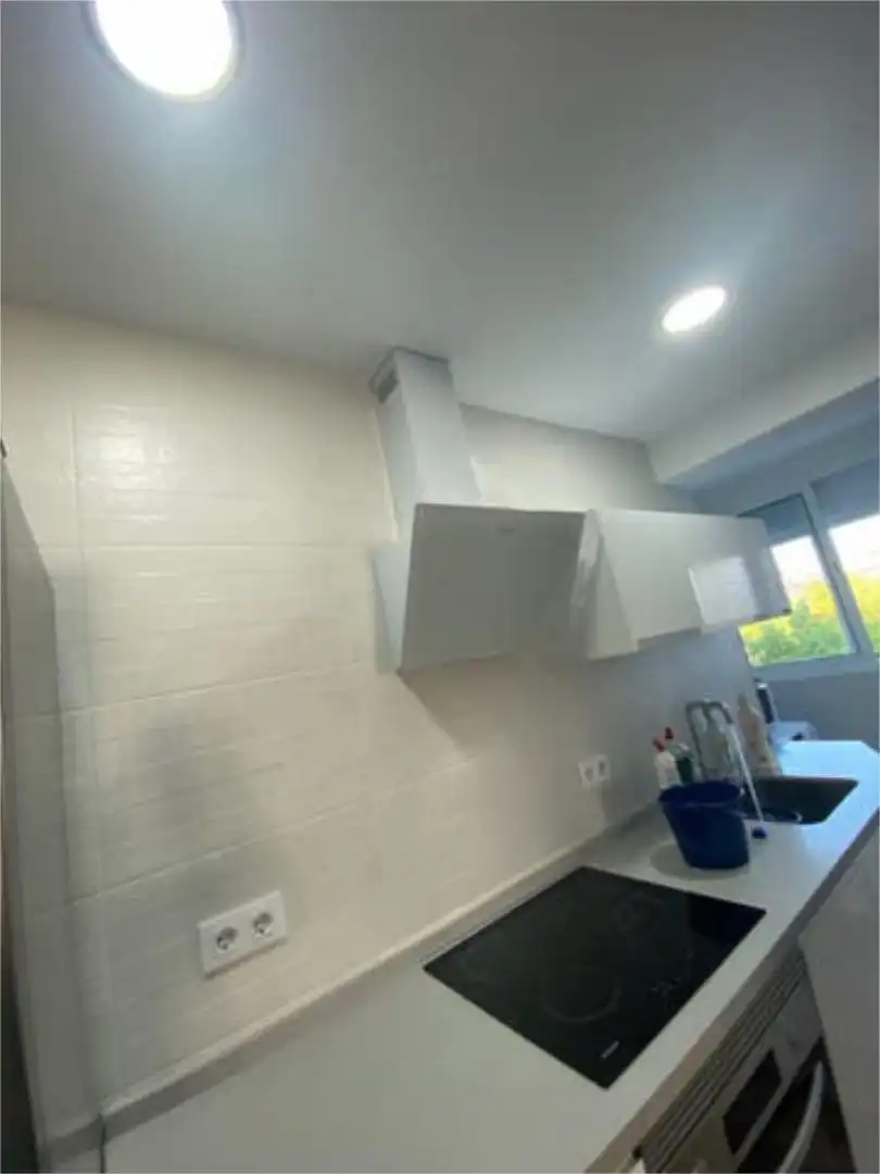 Piso de 85 m² en Sevilla