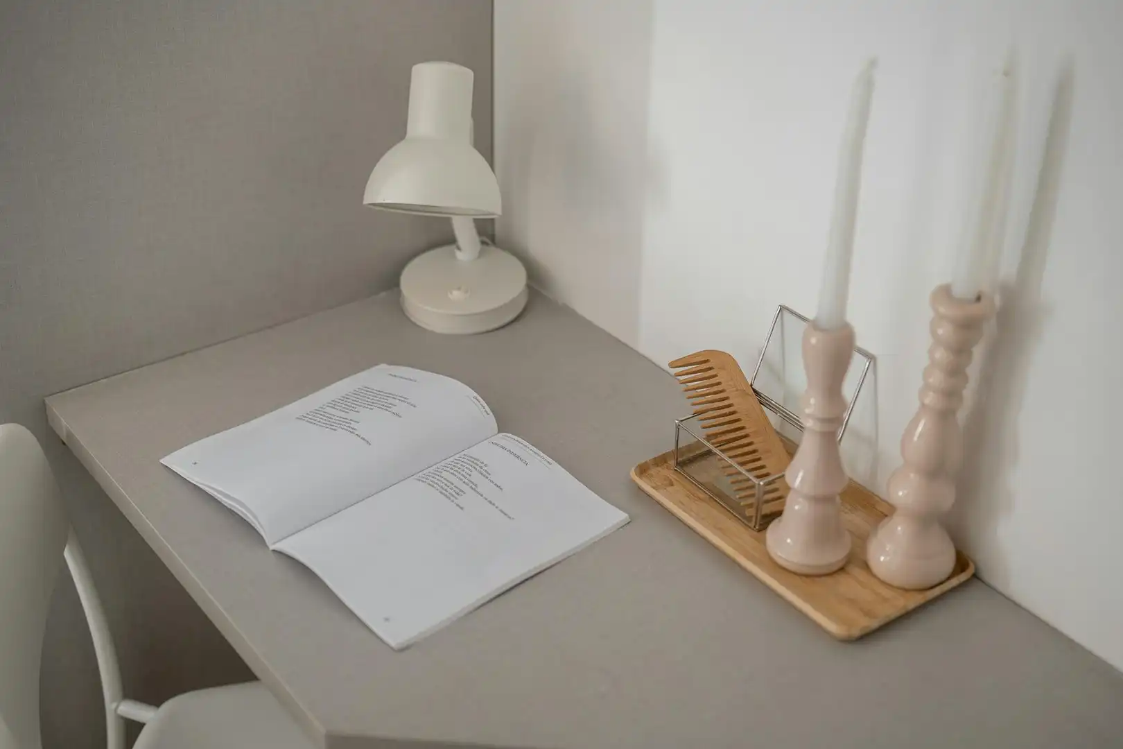 Habitación 90 m², Barcelona