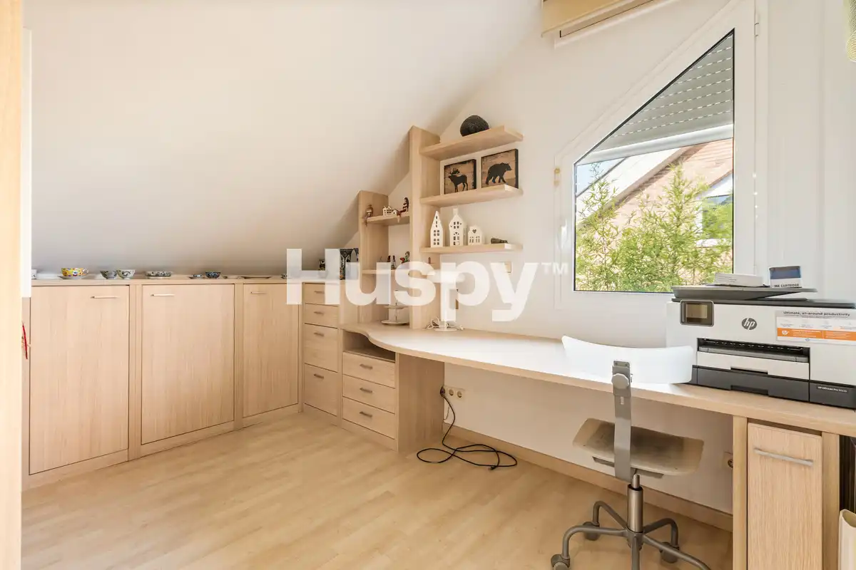Haus 304 m² in Arenys de Mar