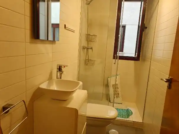 Piso de 77 m² en Murcia