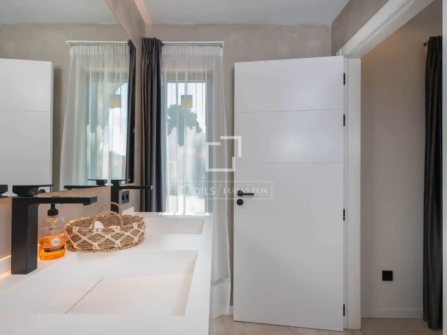 Casa de 450 m² en Sant Josep de sa Talaia