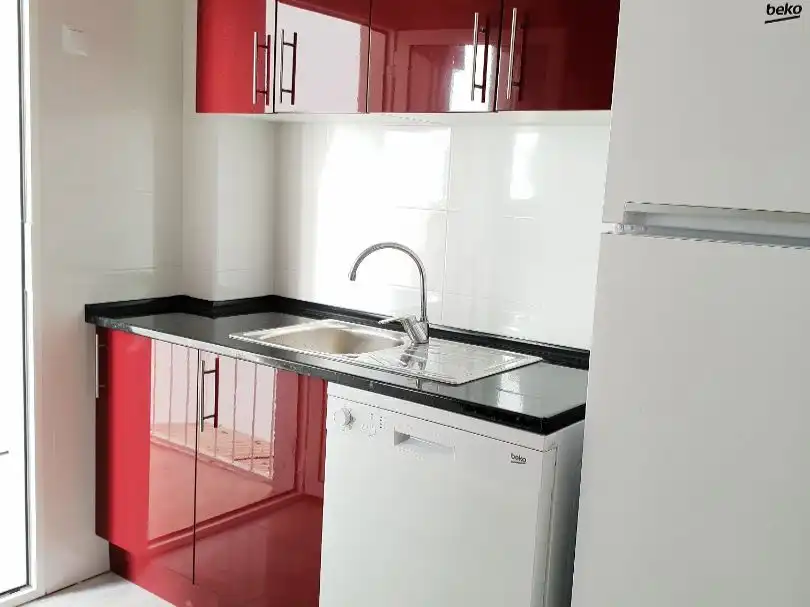 Pis de 102 m² a Palma
