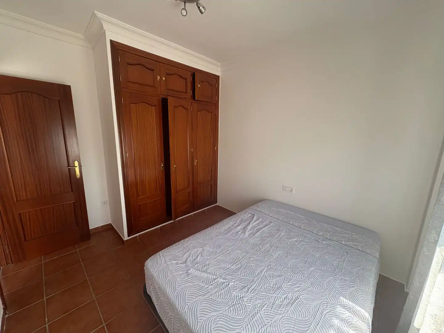 Piso de 120 m² en Aljaraque