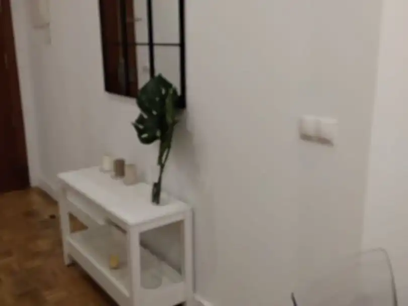 Wohnung 77 m² in Madrid