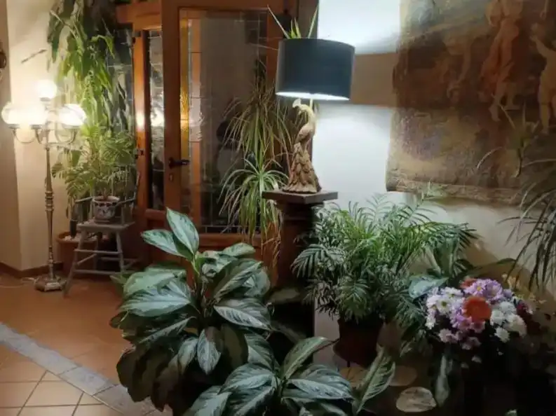 Квартира 40 м² в El Puerto de Santa María