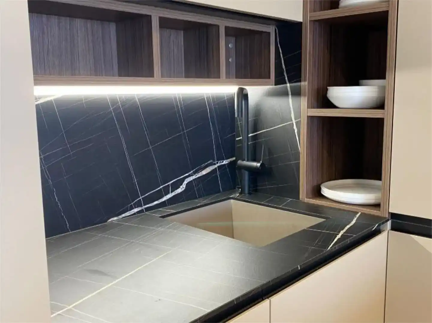 Piso de 77 m² en Benicasim