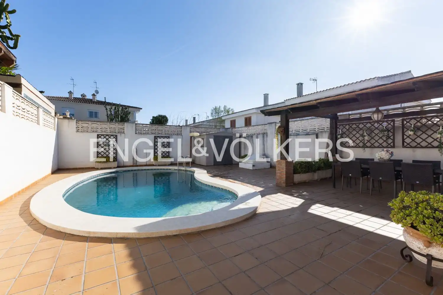 Piso de 286 m² en Benicasim