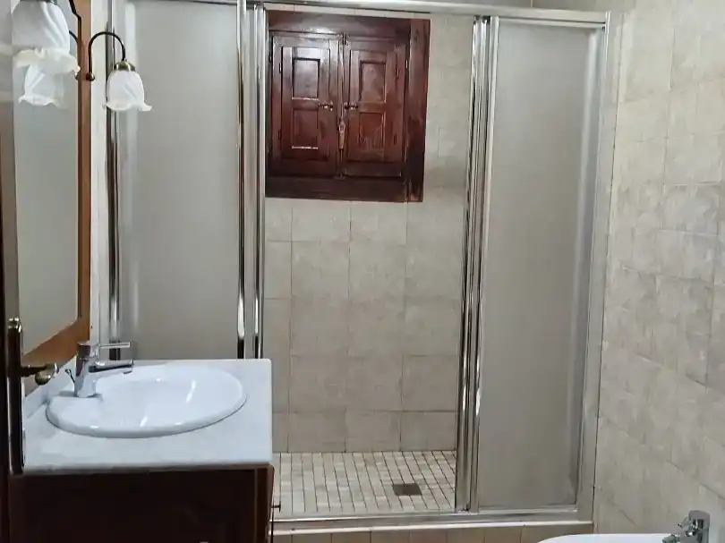 Piso de 410 m² en Lorquí