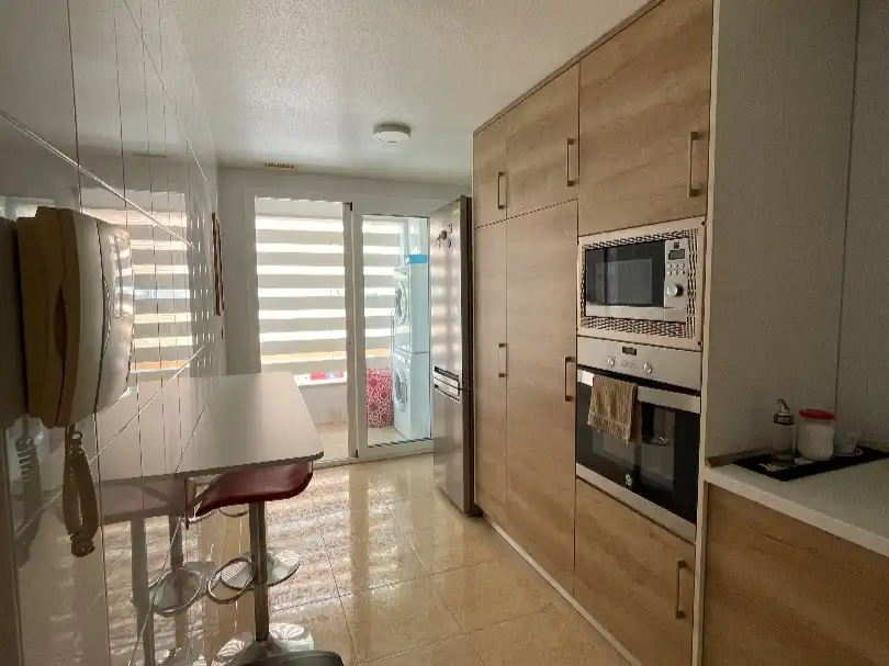 Habitación en alquiler, Murcia