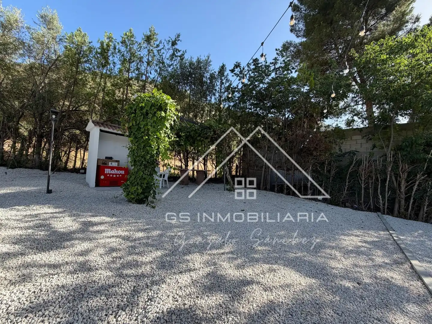 Piso de 678 m² en Lucena