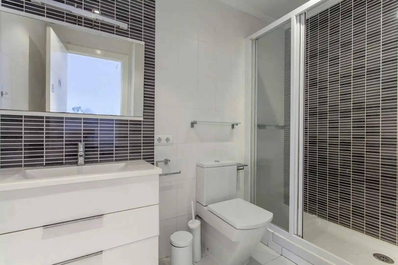 Habitación en alquiler, Valencia