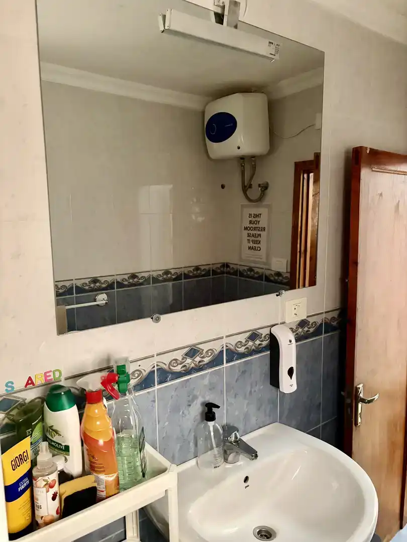 Stanza 60 m², Agaete