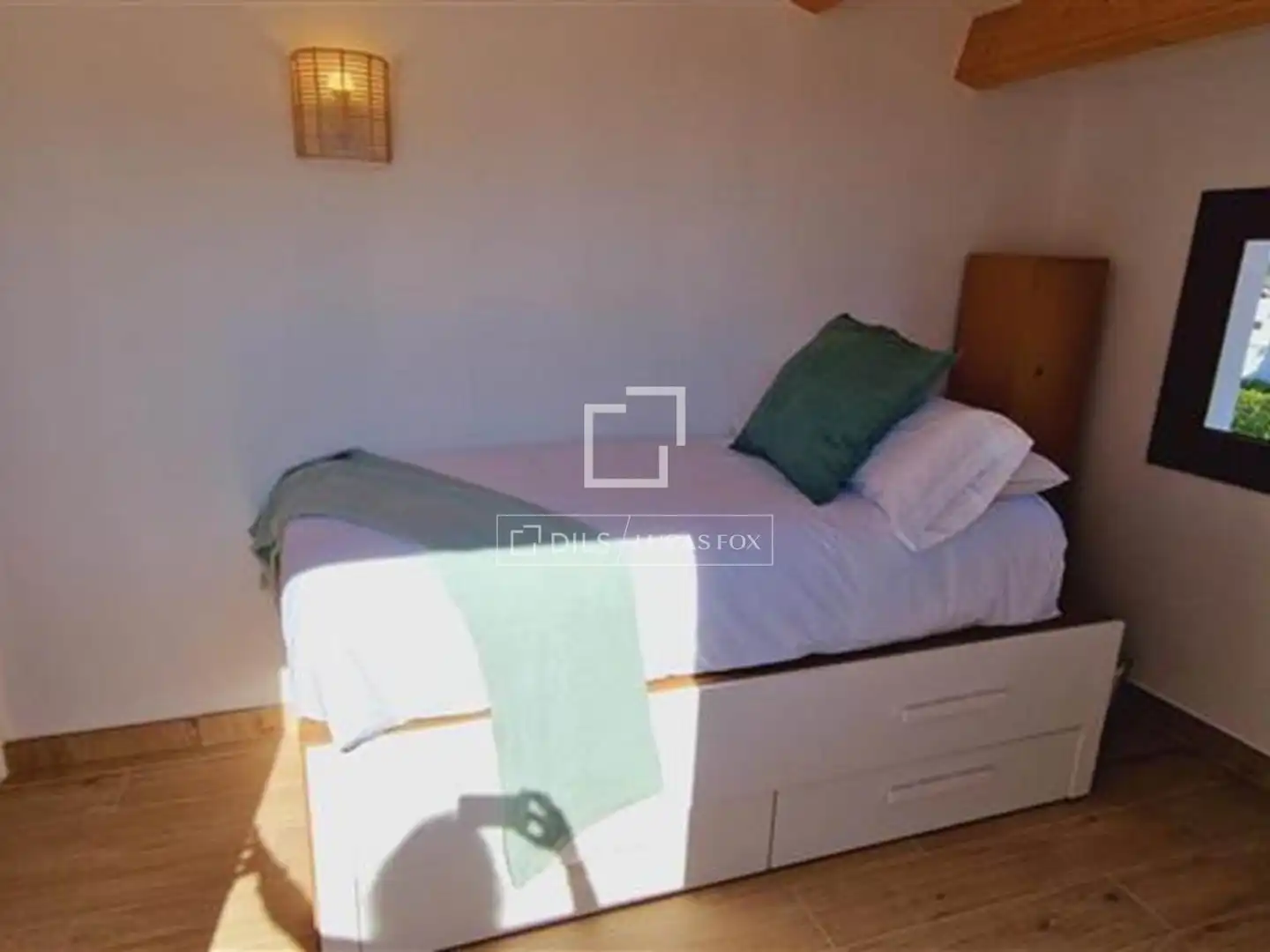 Casa de 393 m² en Lloret de Mar