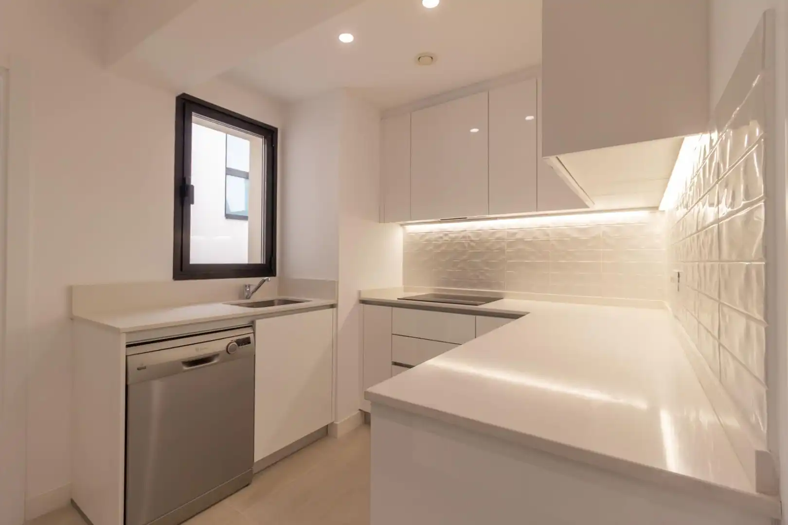 Wohnung 104 m² in Las Palmas de Gran Canaria