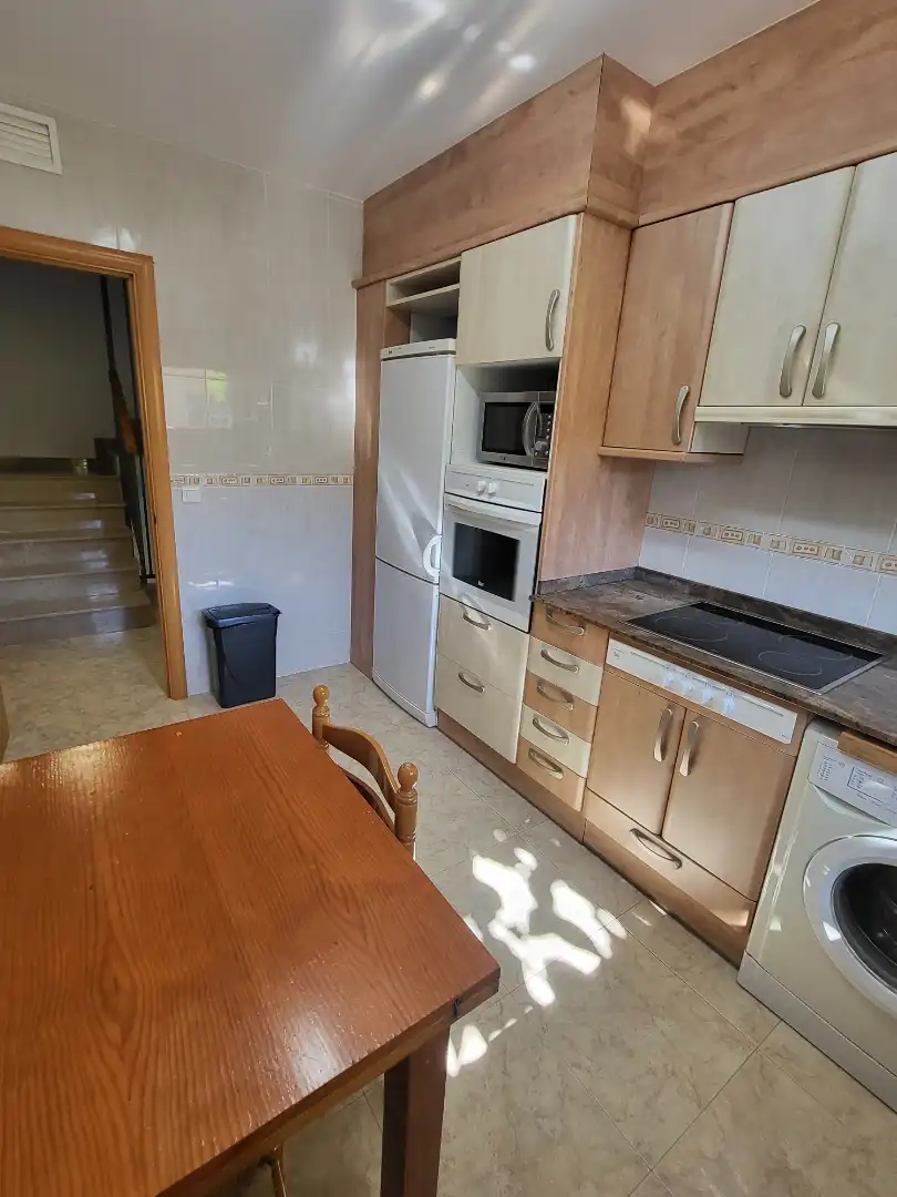 Piso de 175 m² en l'Ametlla de Mar