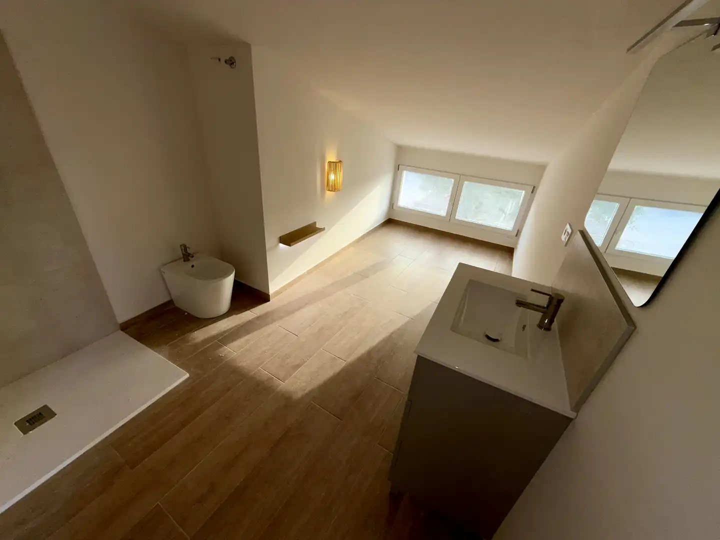 Casa de 135 m² en Elche