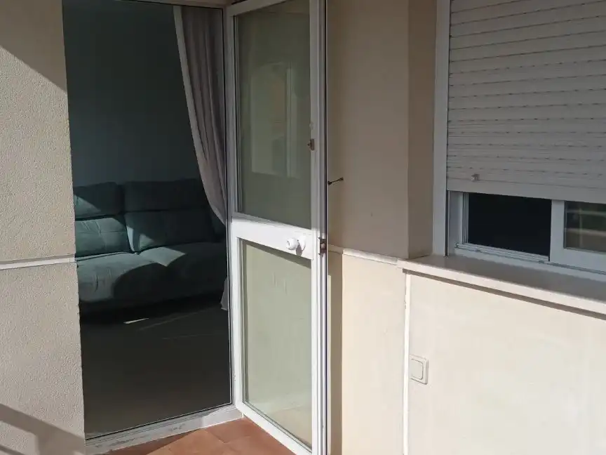 Habitación 140 m², Málaga