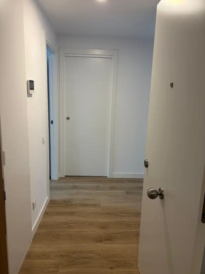 Pis de 154 m² a Alcalá de Henares
