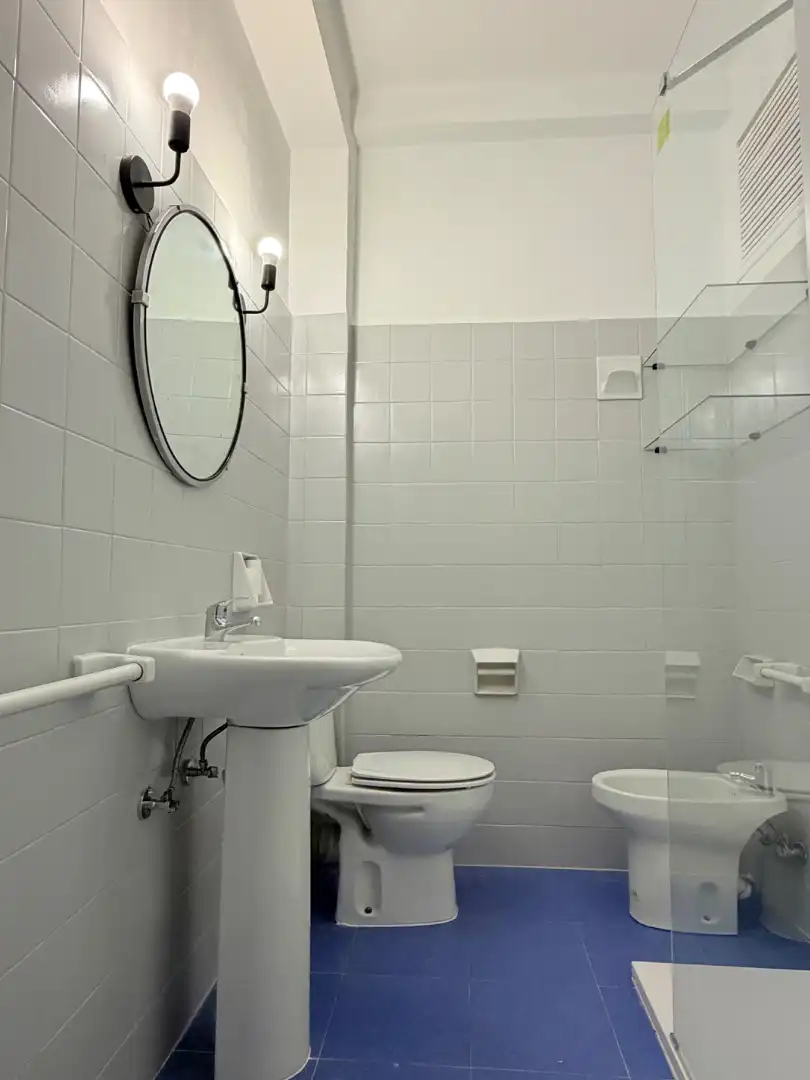 Piso de 105 m² en Badajoz