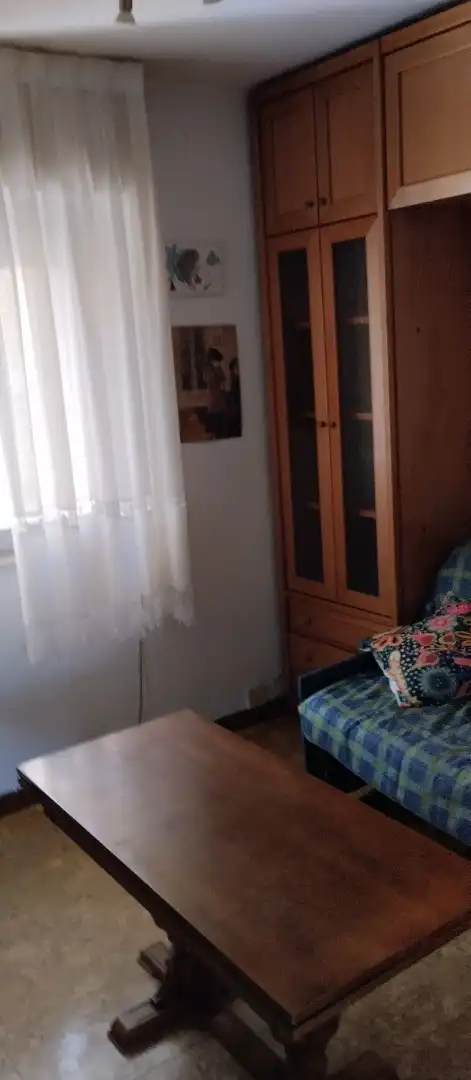 Piso de 70 m² en Valdeolea