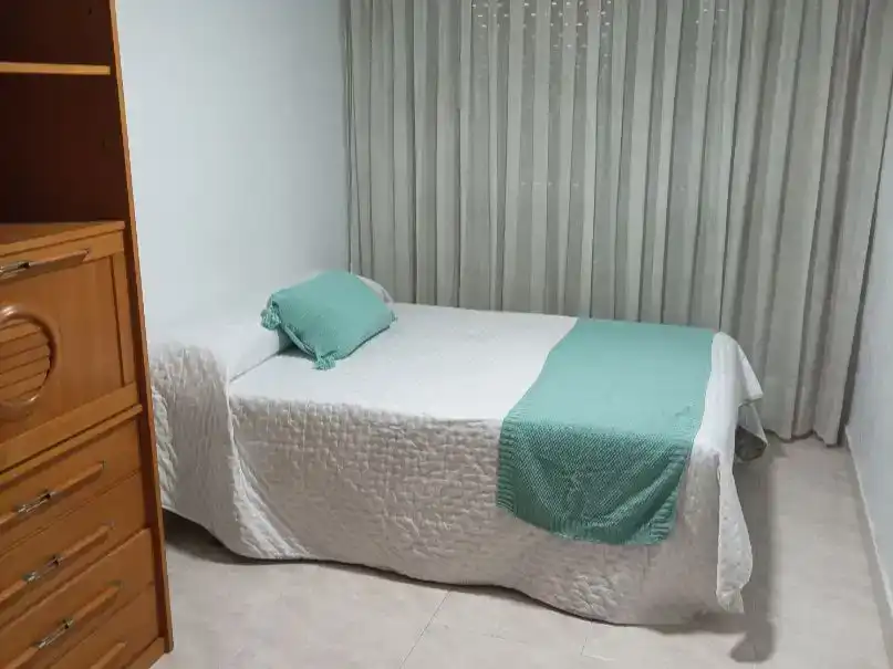 Piso de 150 m² en Mazarrón