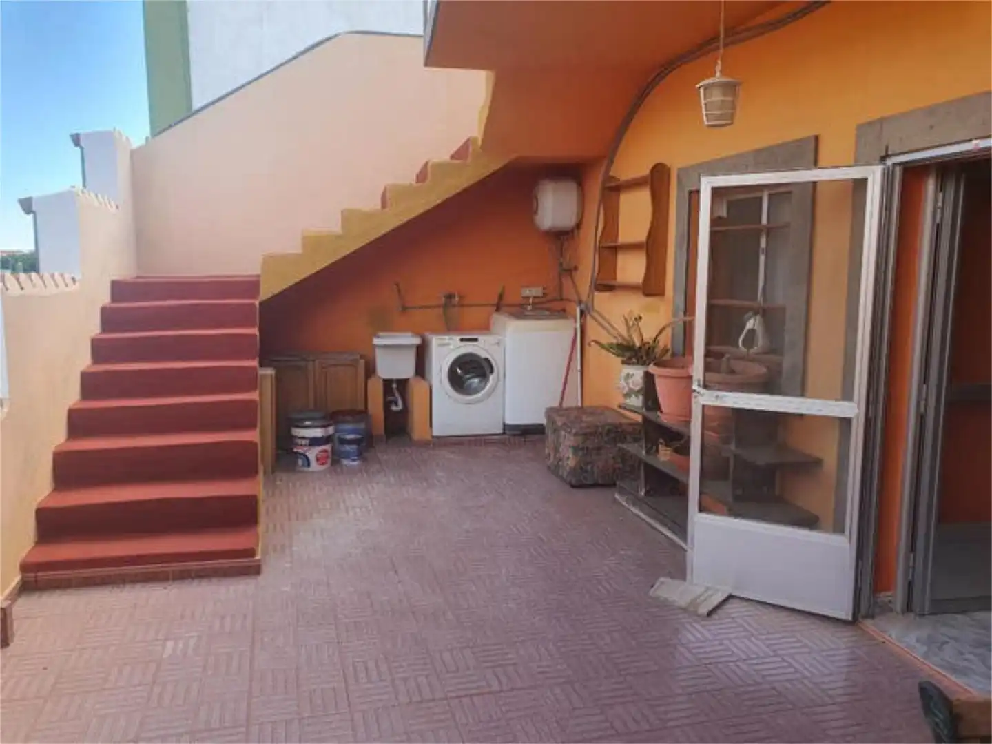Pis de 80 m² a Santa Lucía de Tirajana