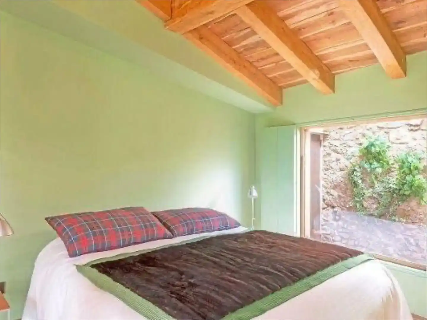 Piso de 142 m² en Cava