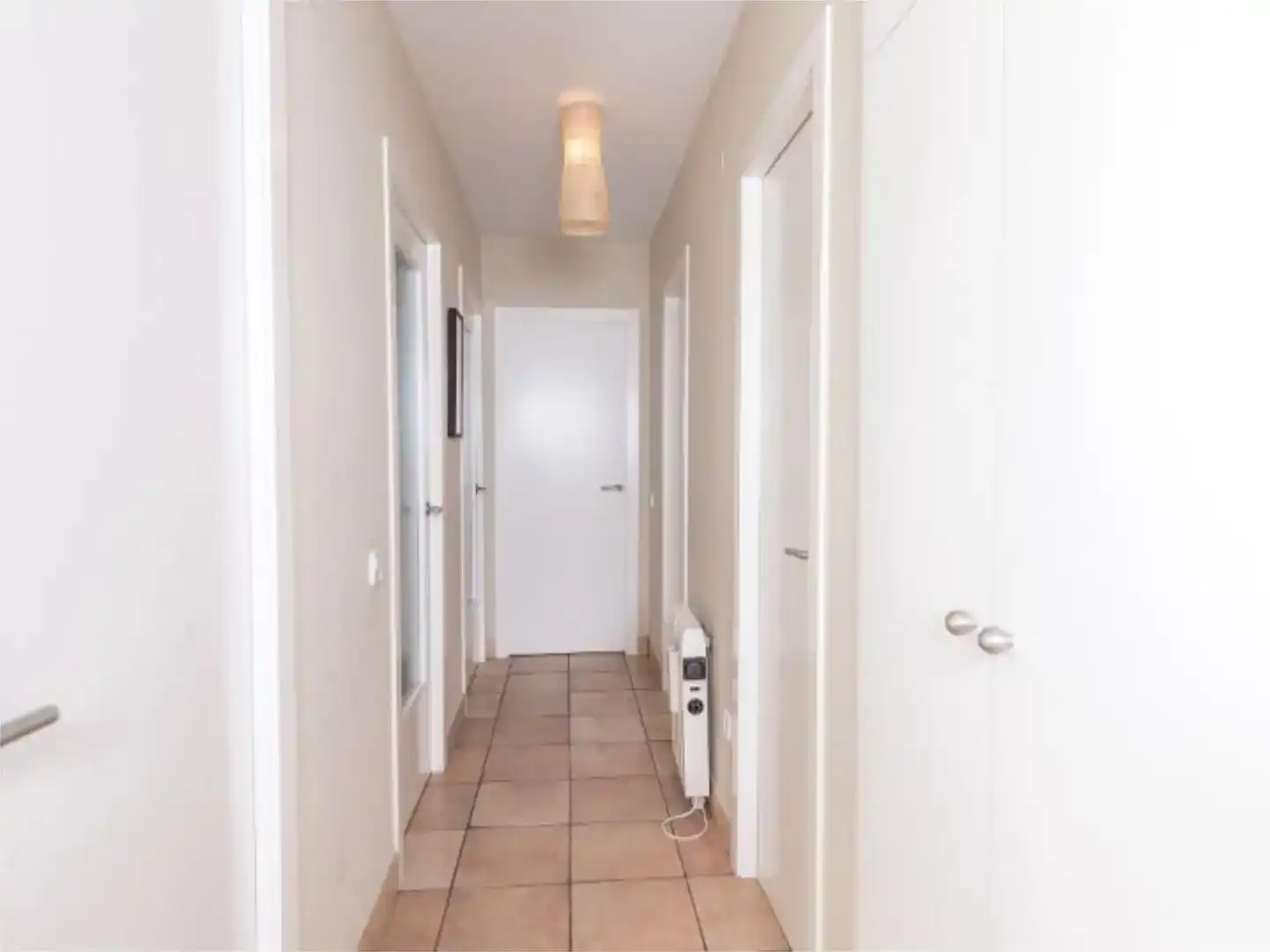 Piso de 90 m² en Benicasim