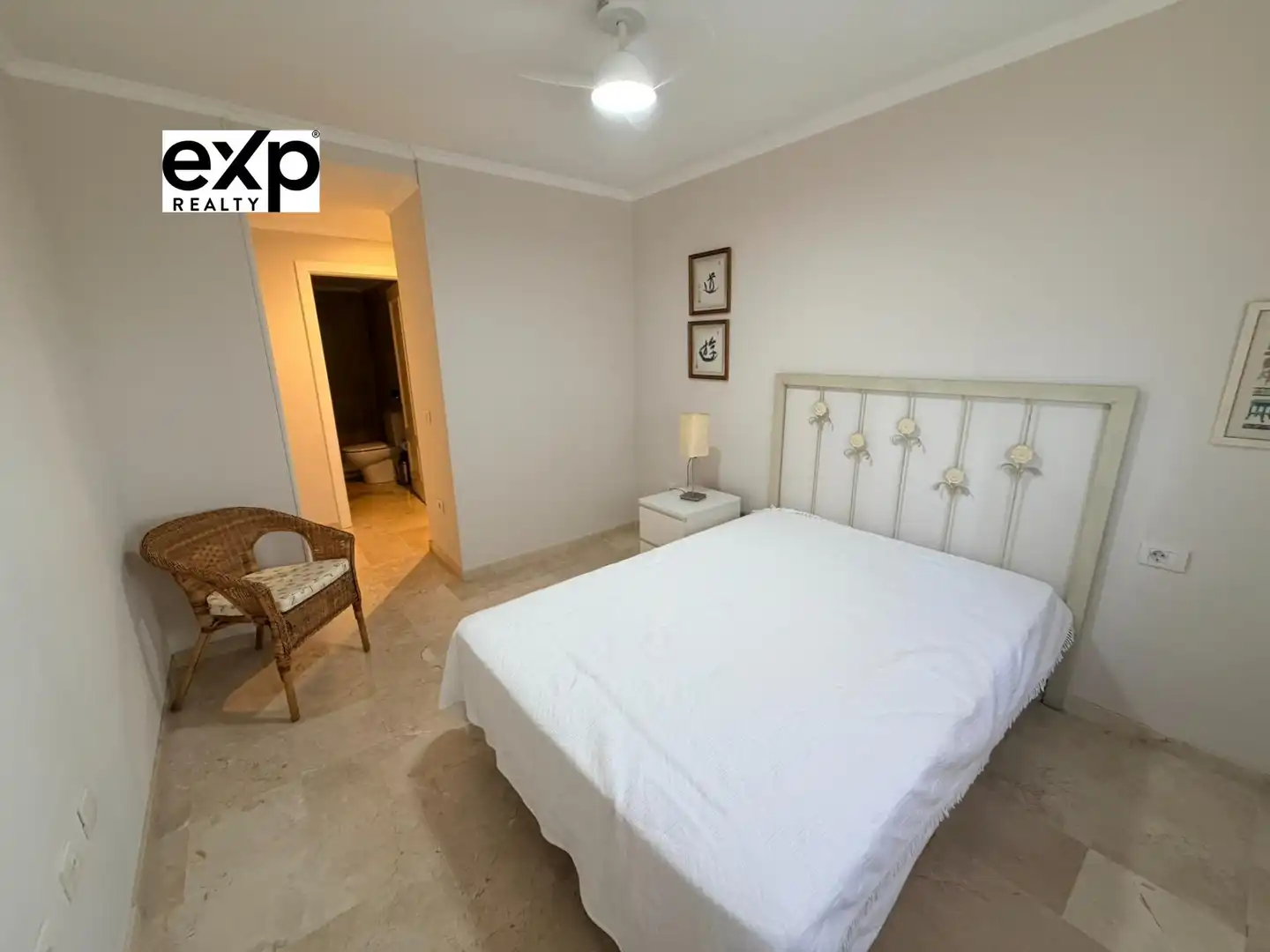 Квартира 105 м² в Санта-Крус-де-Тенерифе